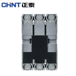 NM1-250S/3300 100A商品缩略图