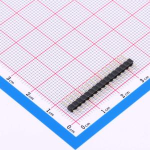 XDZ200-1-16-Z-2.0-G1商品缩略图