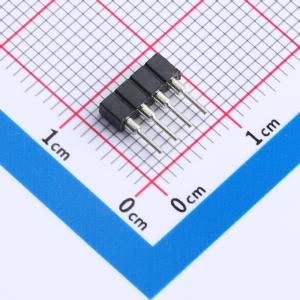 XDM200C-1-04-Z-2.8-G0商品缩略图