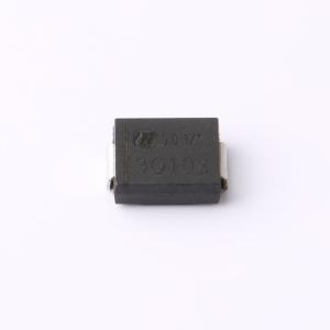 5.0SMDJ17A商品缩略图