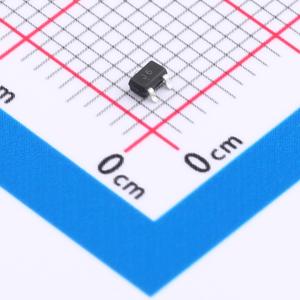 S9014W商品缩略图