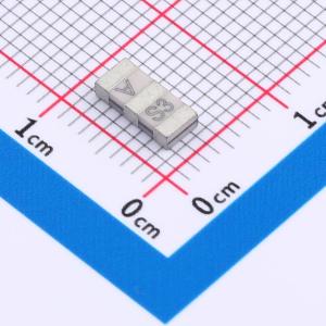 陶瓷滤波器 Ceramic Filter 10.7MHz 4±2dB