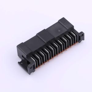 208099-3商品缩略图