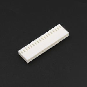 HC-2510-18Y-05商品缩略图