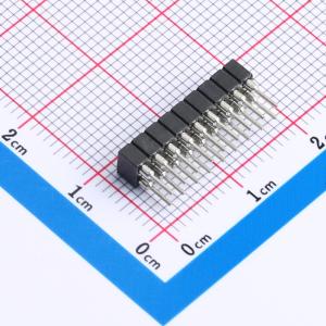 XDM200C-2-09-Z-2.8-G0商品缩略图