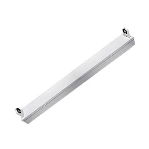 911401817782商品缩略图