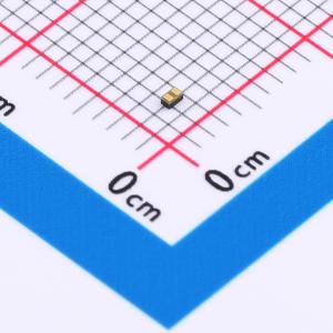 CDSQR4148商品缩略图