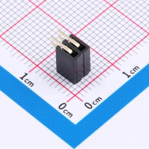 CSFB203-0202A001R1AC商品缩略图
