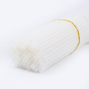 AEQ96716商品缩略图