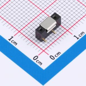 CSFC101-0402A006R1AF商品缩略图
