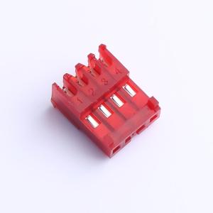 3-644540-4商品缩略图