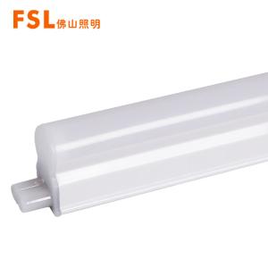 FSL(佛山照明) T5无影支架 精工系列1.036米三线标准 T5 220V12W65K