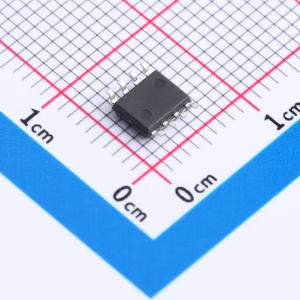 CSA231PASOIC8商品缩略图