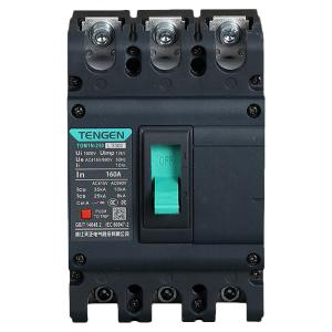 TGM1N-250L/3300 200A商品缩略图