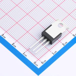 FQP5N50C-VB商品缩略图