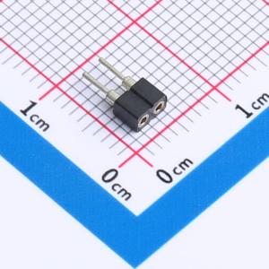 XDM200C-1-02-Z-2.8-G0商品缩略图