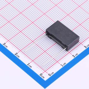 C42Q2333K6WC000商品缩略图