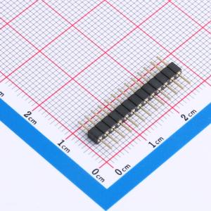 XDZ200C-1-13-Z-2.8-G1商品缩略图