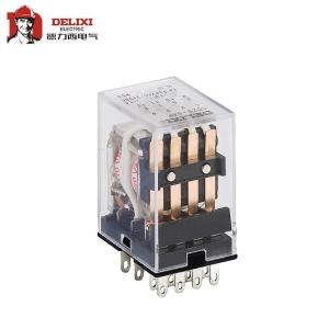 CDZ954B商品缩略图