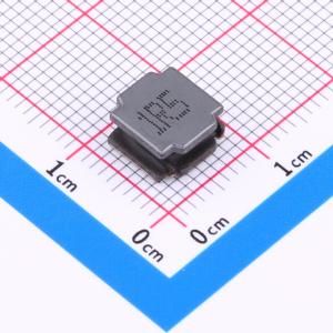 MNR8040T1R5MT商品缩略图