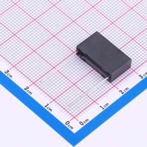 C42Q2333K6WC000商品缩略图