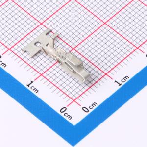 3-647449-1商品缩略图