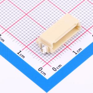 292227-8商品缩略图