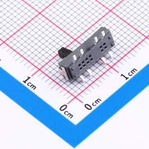 HX MST-23D18G4-BD商品缩略图