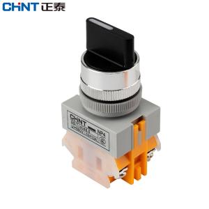 NP4-11X/21商品缩略图