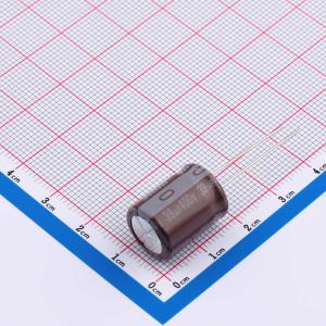 KCM(T)L1602G390MF商品缩略图