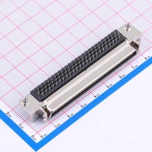 2-5178238-9商品缩略图