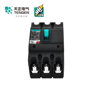 TGM1N-125L/3300 80A商品缩略图