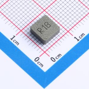 YSPIT0630A-R18M商品缩略图