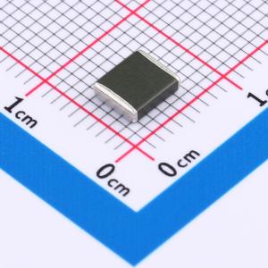 B72540E0250K062商品缩略图