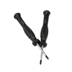 AS03304H商品缩略图