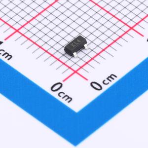 BAT54S-HF商品缩略图