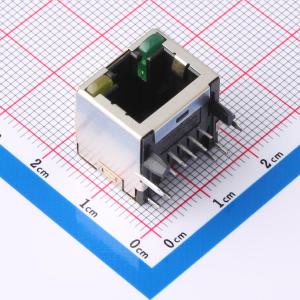 6116075-1商品缩略图