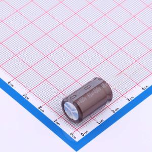 KCMS2002G680MF商品缩略图