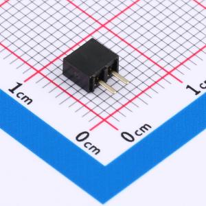CSFA101-0202A001R1AA商品缩略图