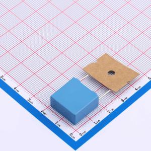 B32922C3474K189商品缩略图