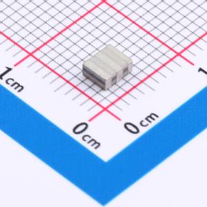 HCTT5-16.000-ZTTCVL商品缩略图