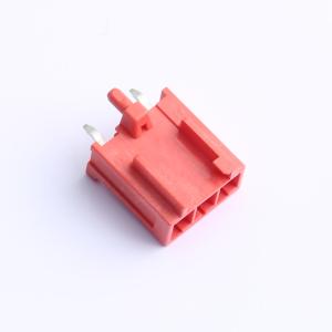 179844-2商品缩略图