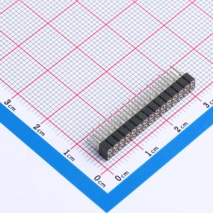 XDM200C-2-15-Z-2.8-G0商品缩略图