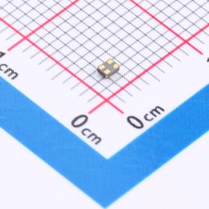 OT4EL89CJI-111YLC-24M商品缩略图