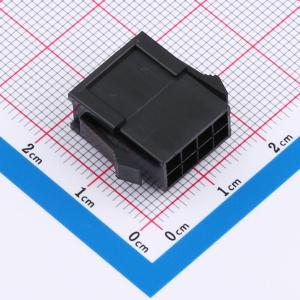 HC-MX3.0-2*4EY-05商品缩略图