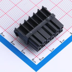 1727080012商品缩略图