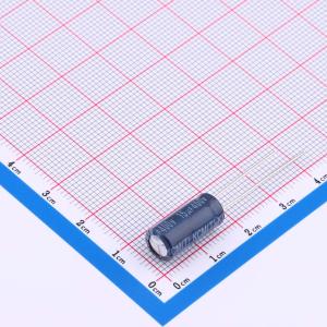 KCM(T)T1502G150MF商品缩略图