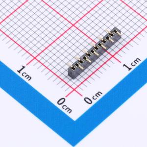 CSCC118-1202A002C1AC商品缩略图