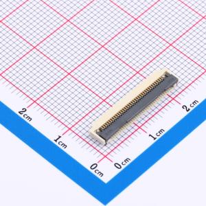 TF31-36S-0.5SH(800)商品缩略图