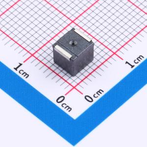 B82442T1103K050商品缩略图